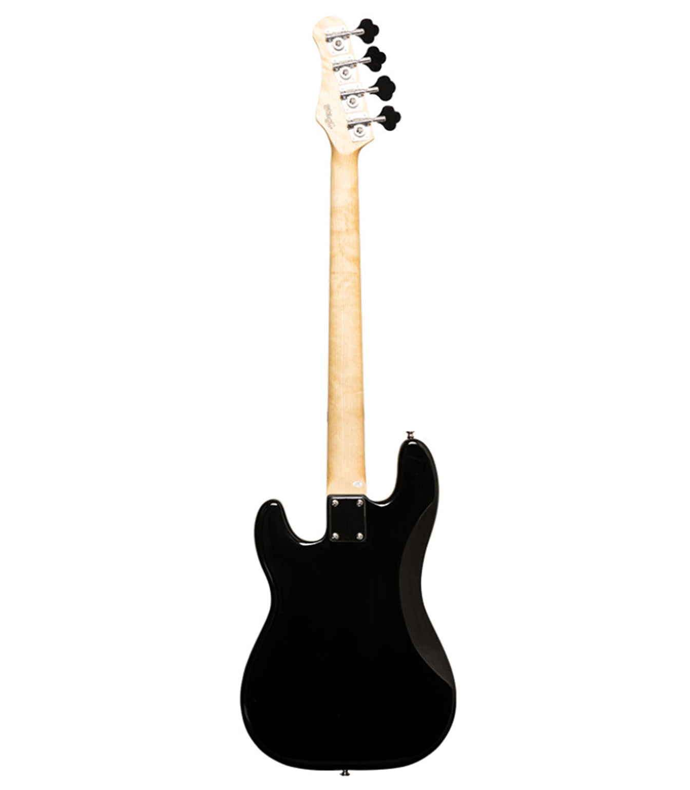 Buy Online SBP-30 SNB - Stagg